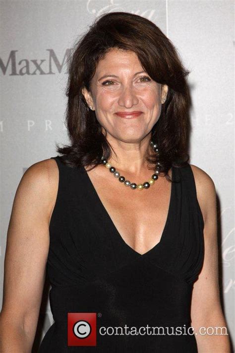Known best for her Screen Actors Guild Award-nominated role as Dr. . Amy aquino net worth